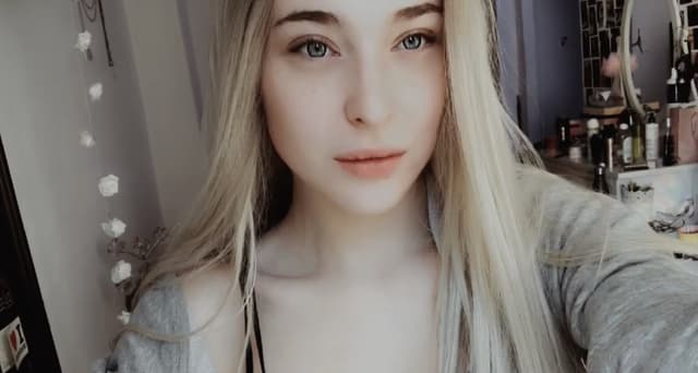 $tuffybunny OnlyFans creator