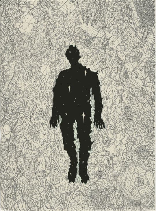 BrokePlantLady OnlyFans creator