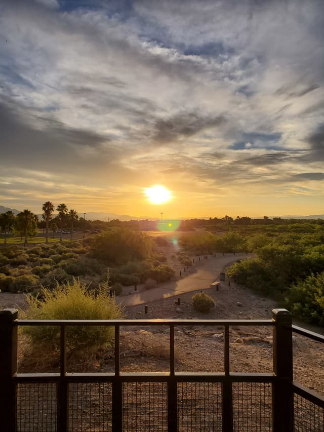 60minuteman OnlyFans creator