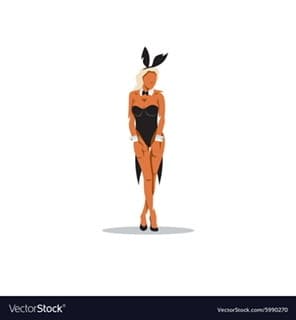 TRAP HOUSE BUNNIES OnlyFans creator