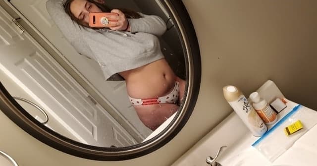 Summer Kinks OnlyFans creator