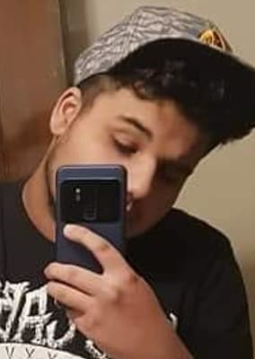 Tushar D OnlyFans creator