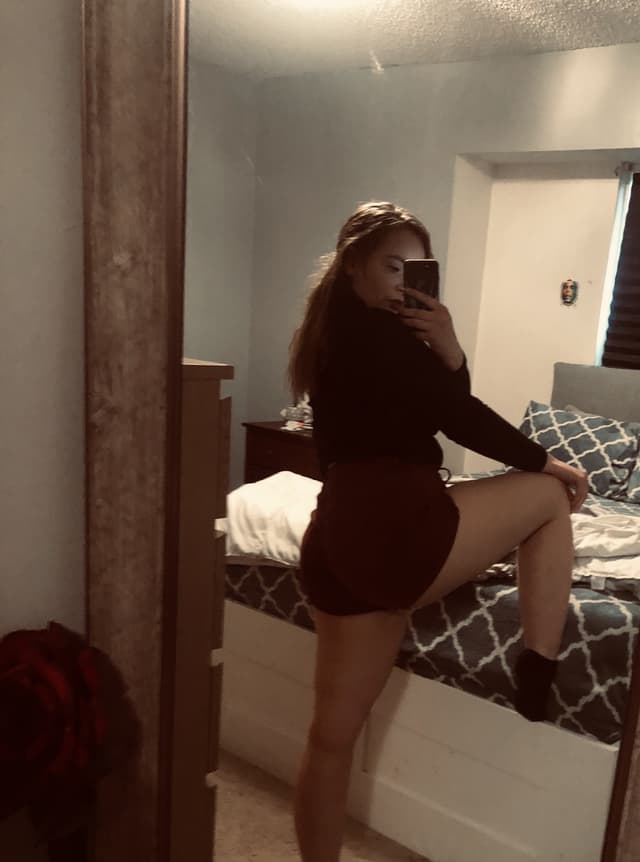 Layla Gardner OnlyFans creator