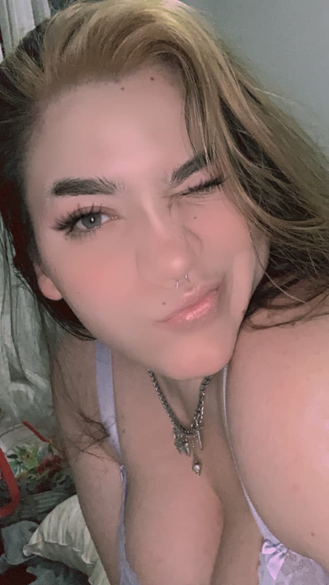 Veetlejuice OnlyFans creator