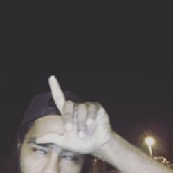 TDaddy4BBG OnlyFans creator