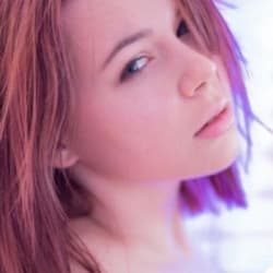 Aedan Rayne OnlyFans creator