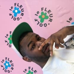 Craig McFly OnlyFans creator