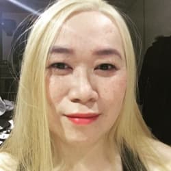 Ms.Nikita™ OnlyFans creator