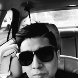 Sanz her OnlyFans creator