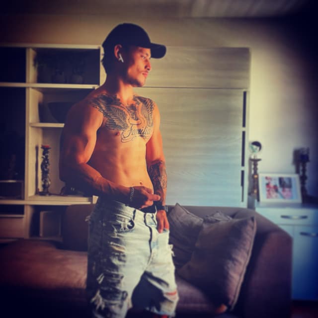 u511426 OnlyFans creator