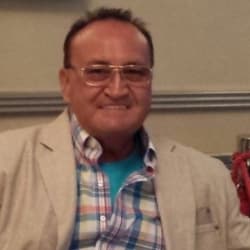 MikeAlva OnlyFans creator