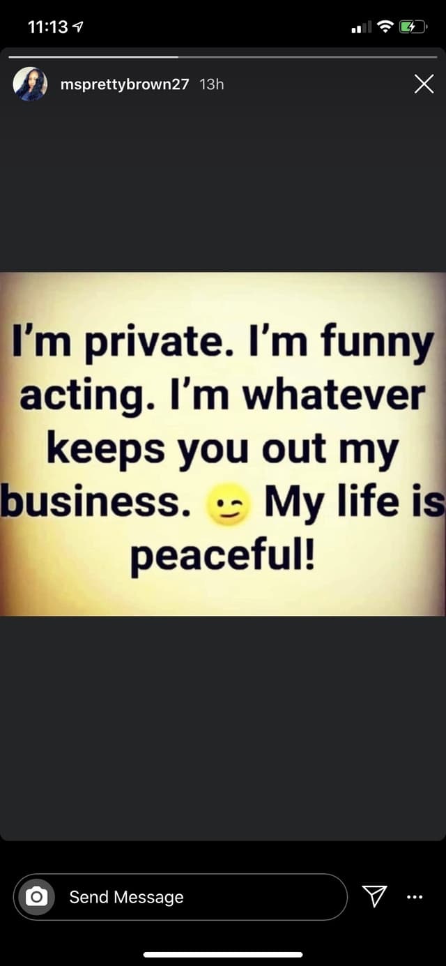 blessed25 OnlyFans creator