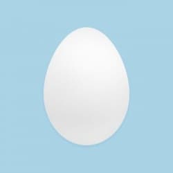 Andrew Wright OnlyFans creator