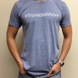 Ryan Van Adams OnlyFans creator