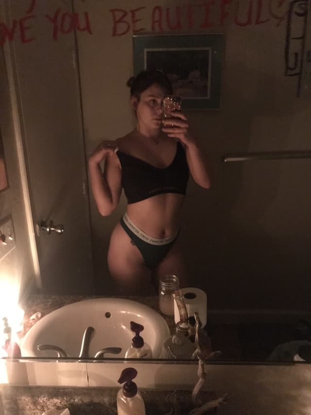 janine OnlyFans creator