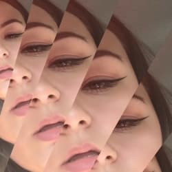 phoebe rose OnlyFans creator