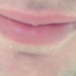 Pedro Alves OnlyFans creator