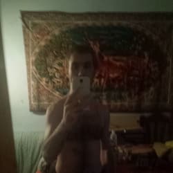 Fit24rafael OnlyFans creator