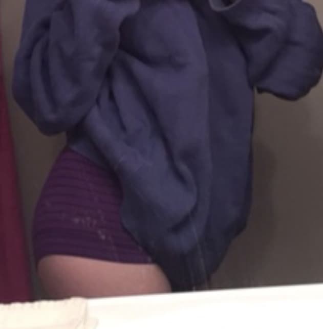 Nicole Paris OnlyFans creator