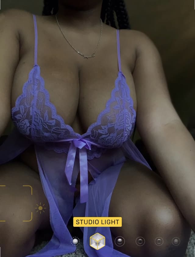 Nova Lynn💙 OnlyFans creator