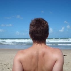 D092av OnlyFans creator