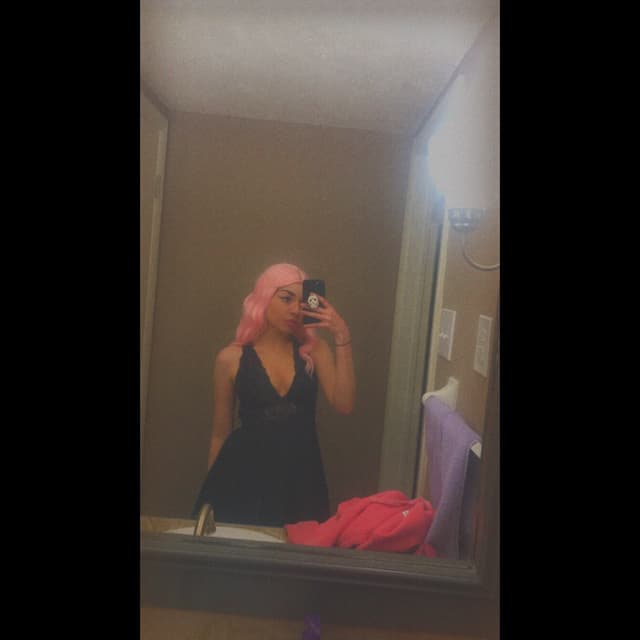 u71292800 OnlyFans creator