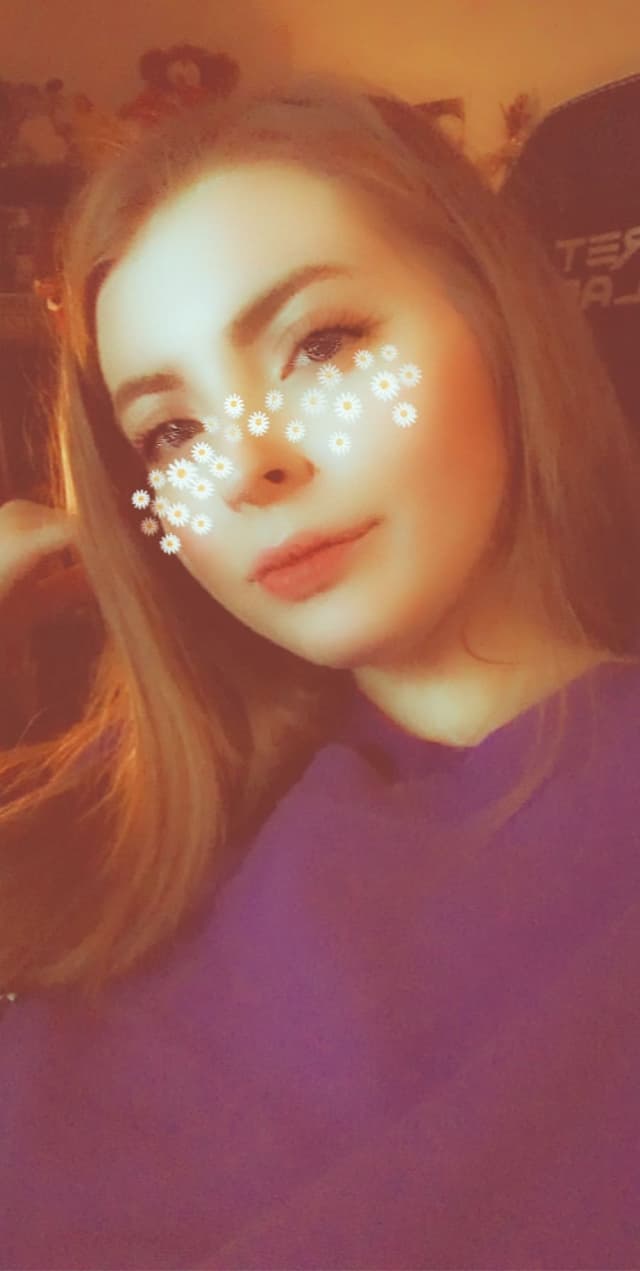 S💕 OnlyFans creator