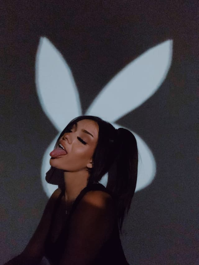 imanawann OnlyFans creator