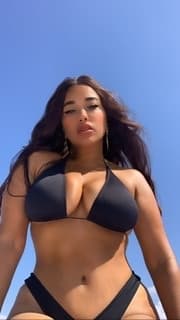 JadoreChanel OnlyFans creator