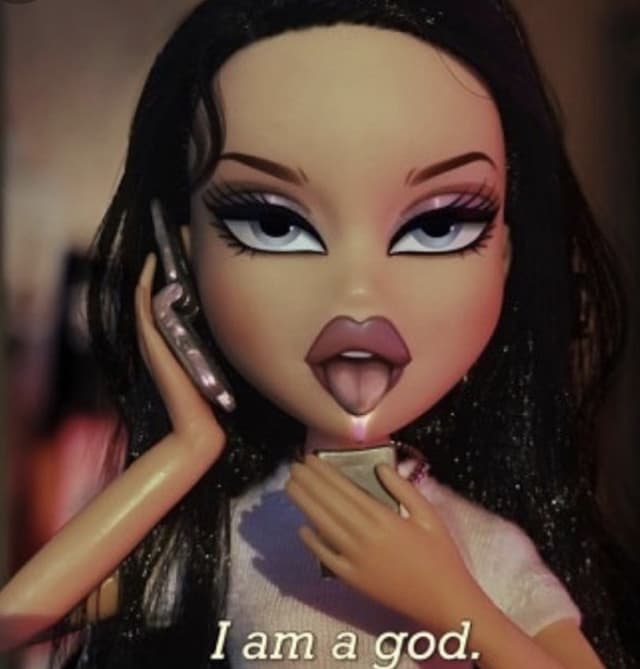 Lil Jay OnlyFans creator