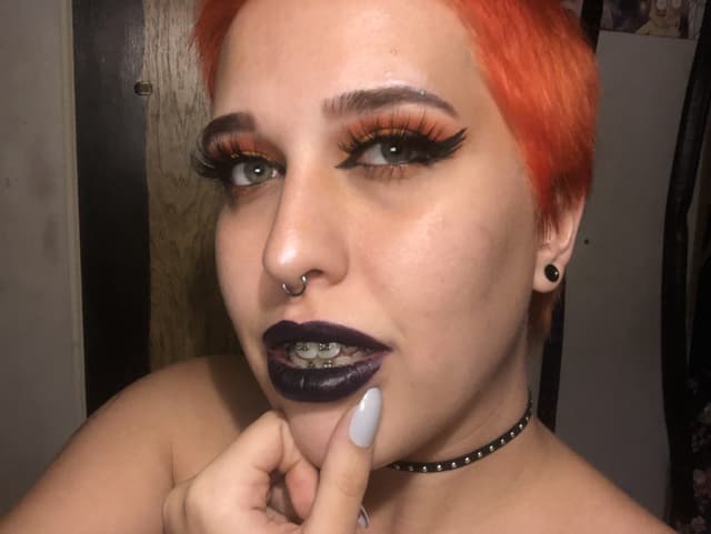 🥰 $5 FREE GENITAL RATE 🥰