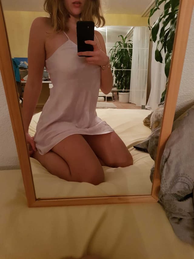 Miss.Elena OnlyFans creator