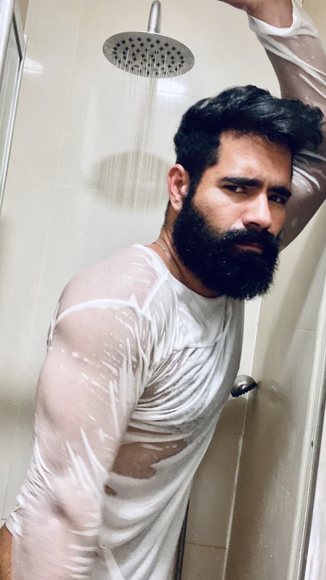 Dario OnlyFans creator