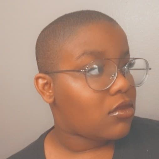 Alexi OnlyFans creator