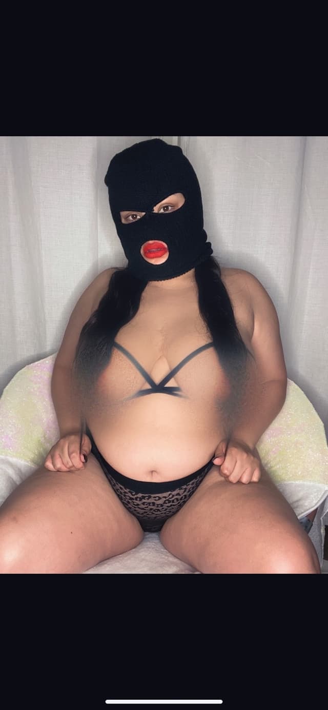 naughty.natii OnlyFans creator