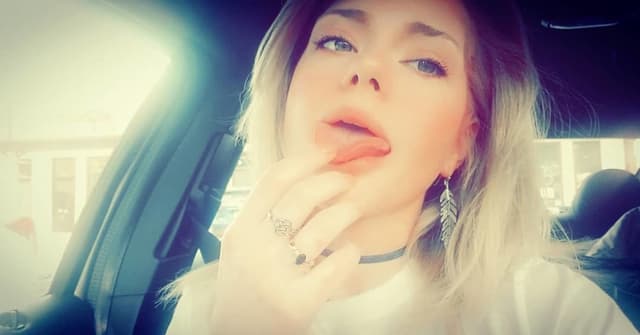 Queenlion.420 OnlyFans creator