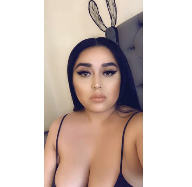 Sol OnlyFans creator