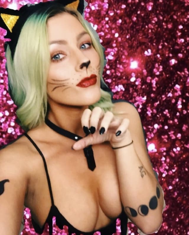 💞☁️Sugar OnlyFans creator