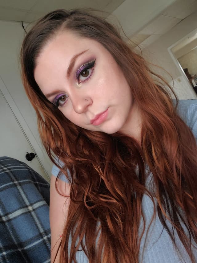 SexySirenXXX OnlyFans creator