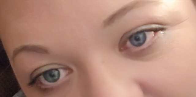 Lovely_Bluez OnlyFans creator