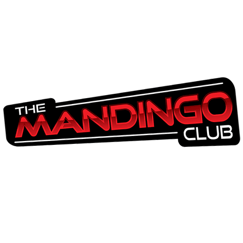 The Mandingo Club OnlyFans creator