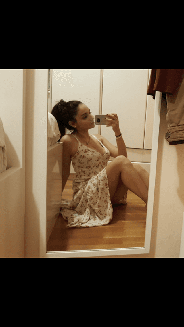 paulasiri2 OnlyFans creator