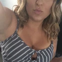 Princess Kadi OnlyFans creator