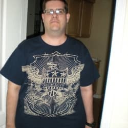 kevin 30+y/o OnlyFans creator