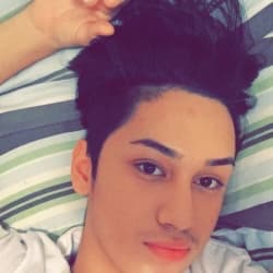 Tony OnlyFans creator