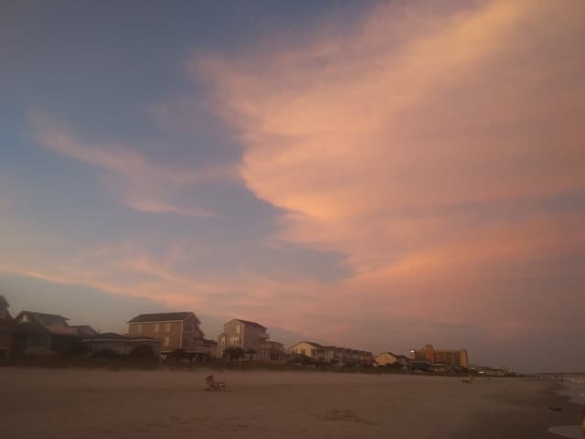 Gotham City Sirens OnlyFans creator