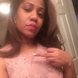 GingerRothstein OnlyFans creator