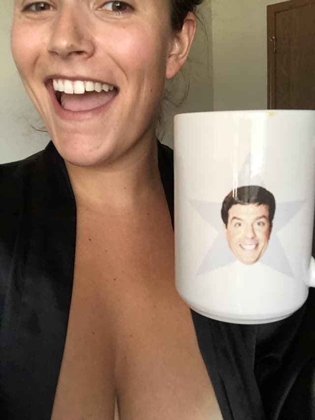 casemar148FREE OnlyFans creator