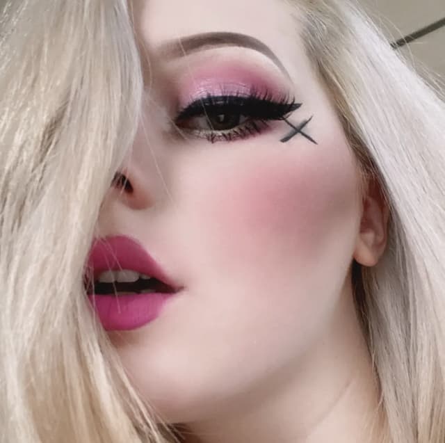 baiiblade OnlyFans creator