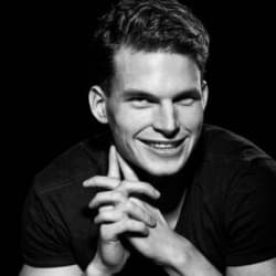 Chris Strafford OnlyFans creator